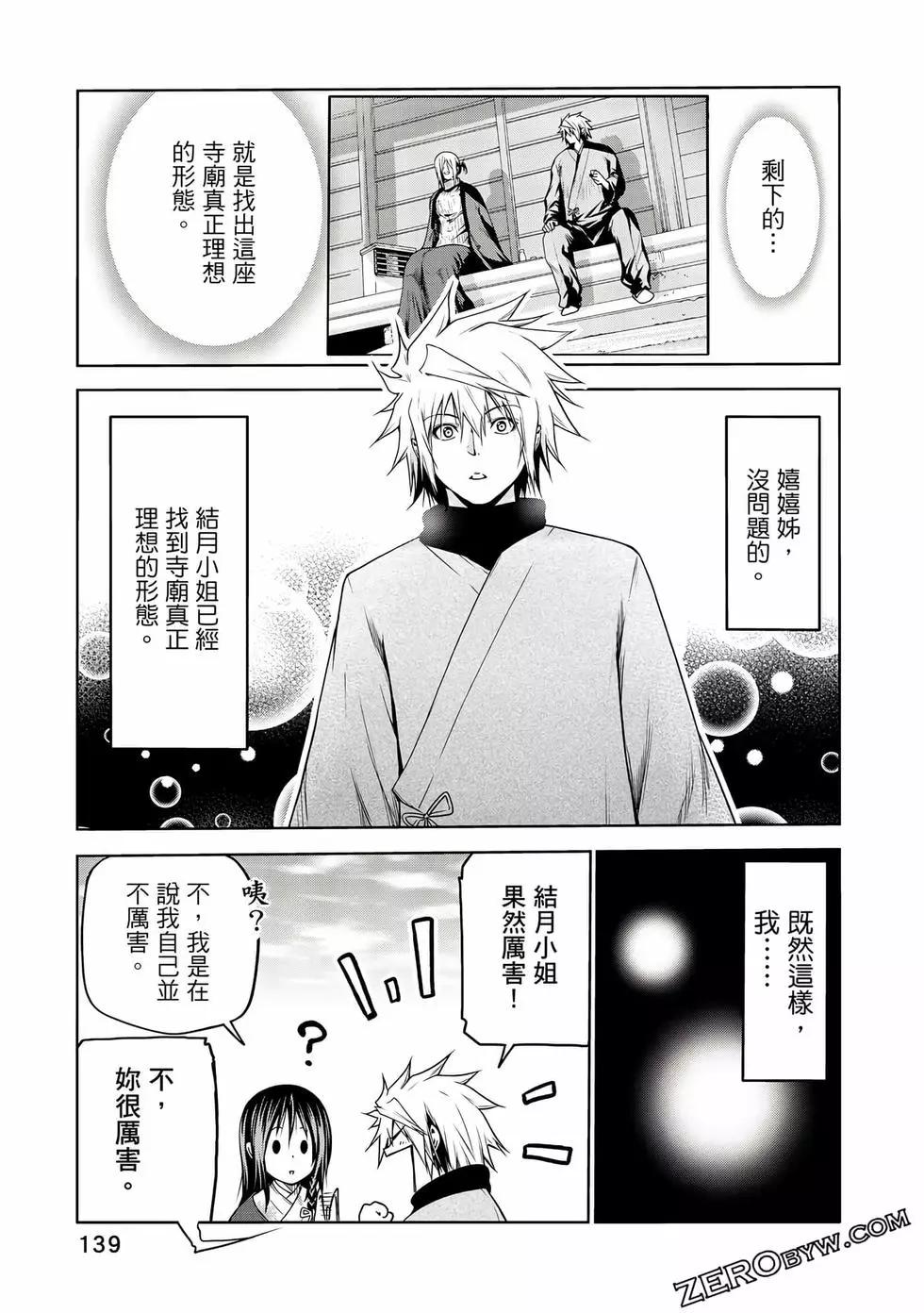 第 140 页