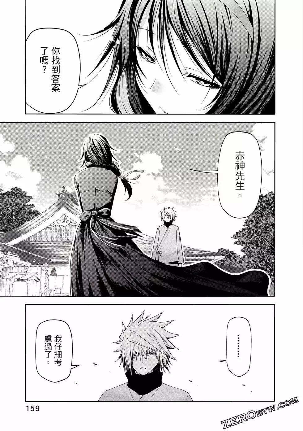 第 160 页