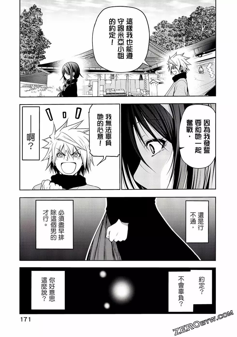 第 172 页