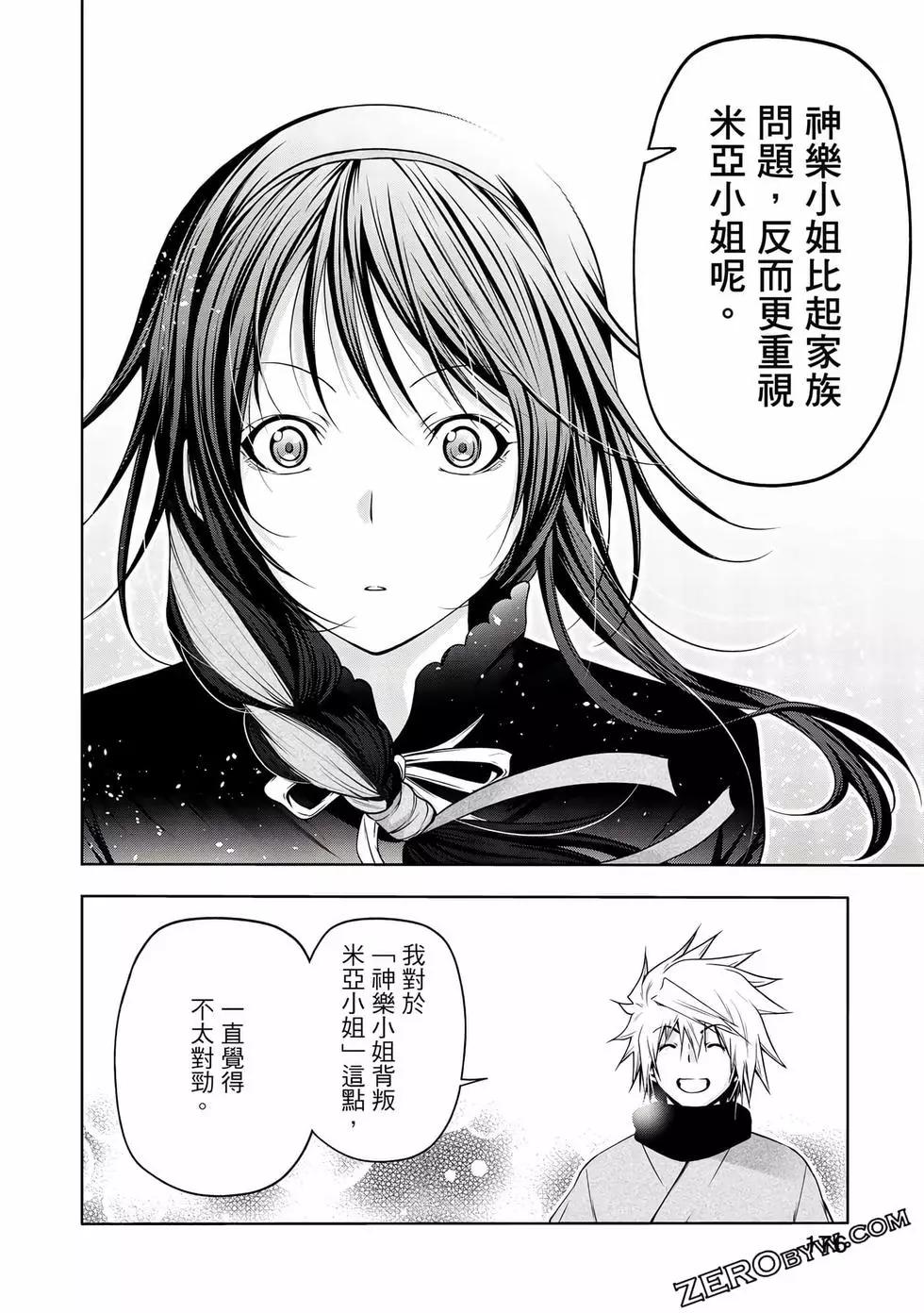 第 177 页