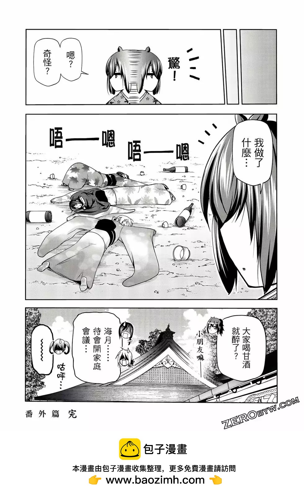 第 192 页