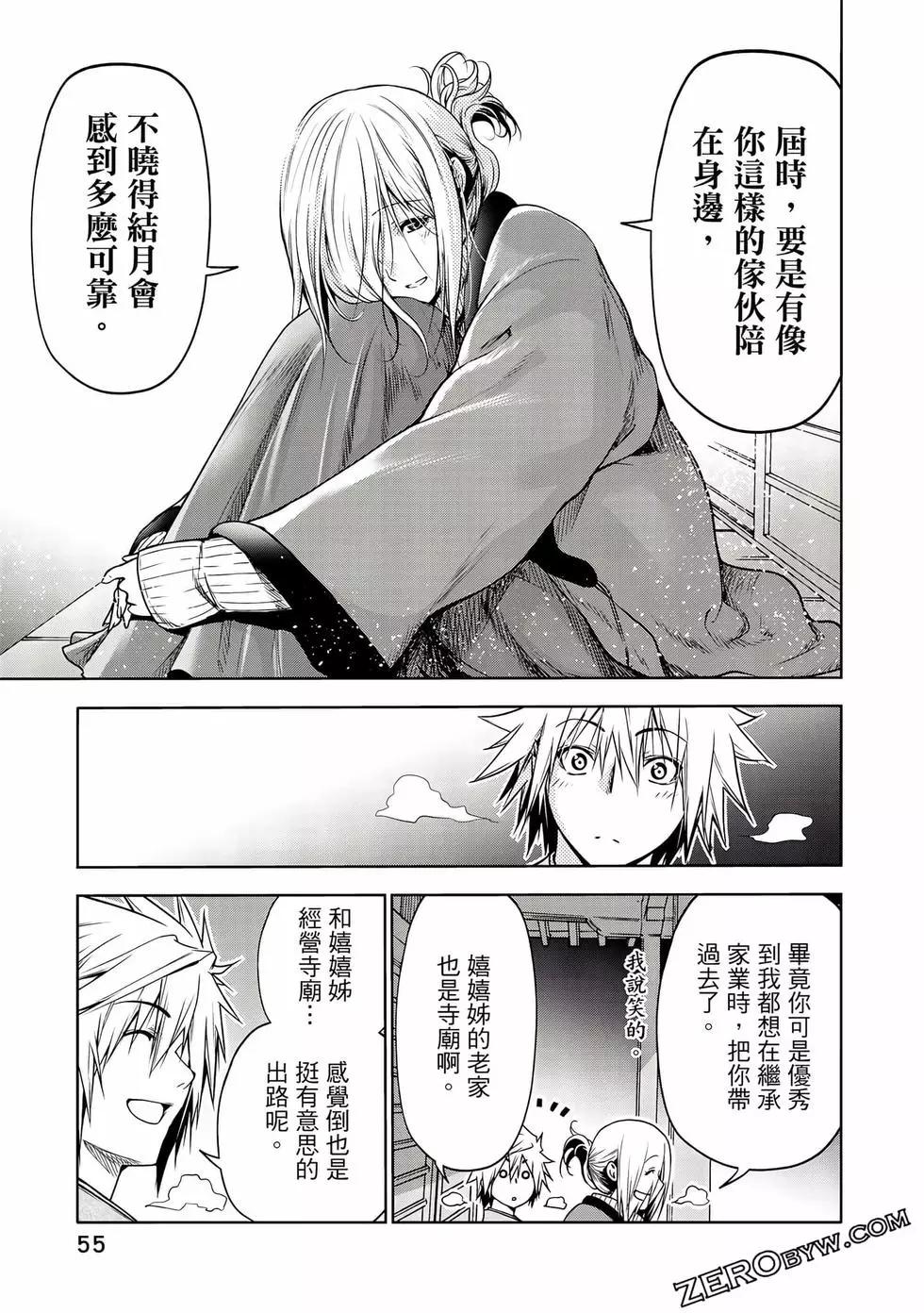 第 56 页