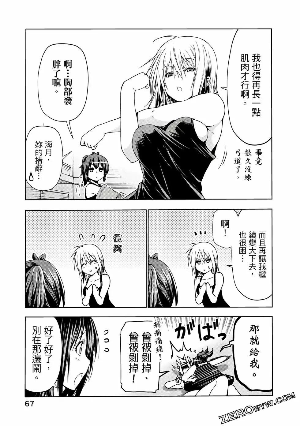 第 68 页