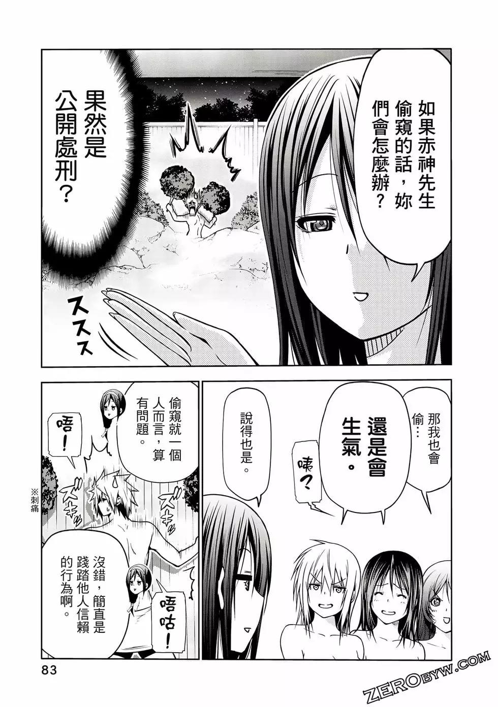 第 84 页