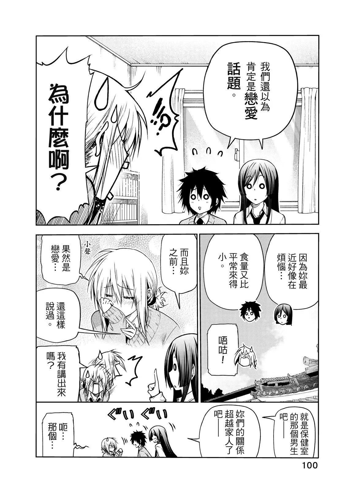 第 102 页