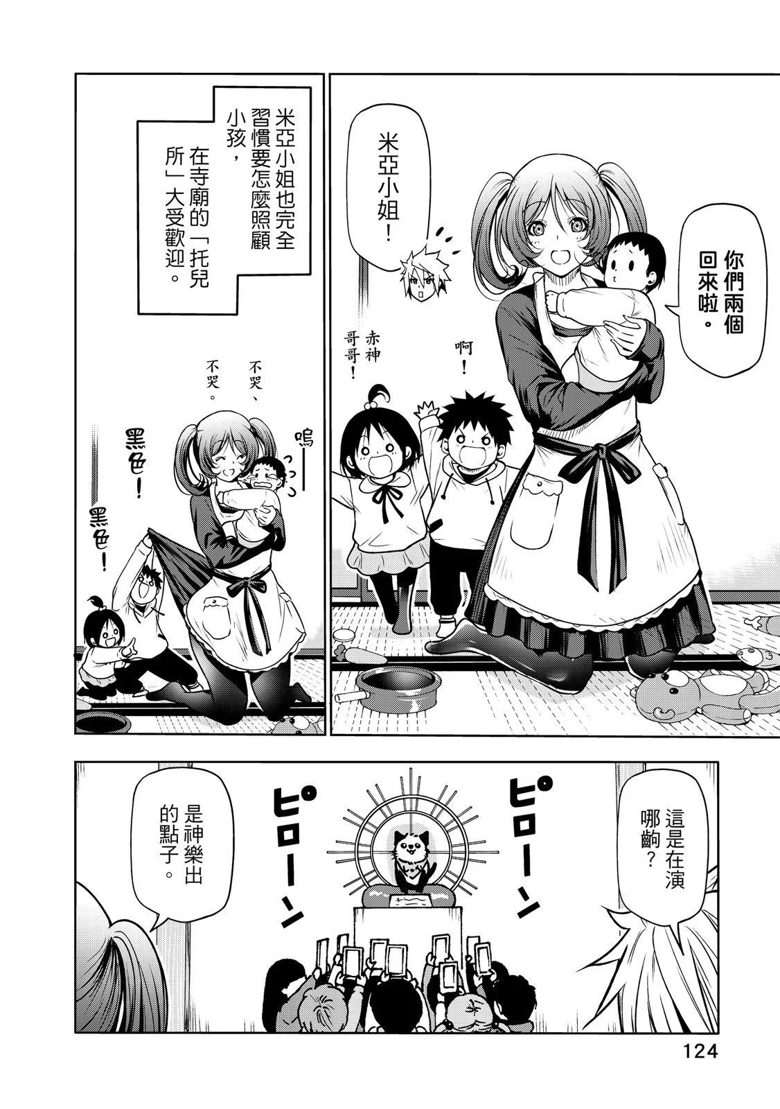 第 126 页