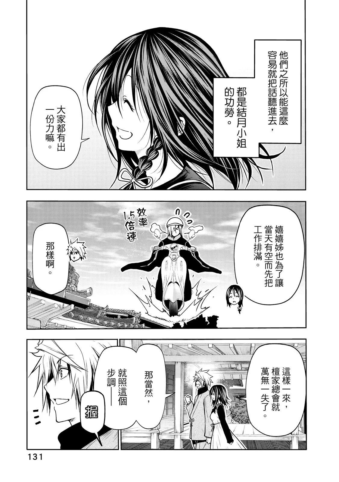 第 133 页