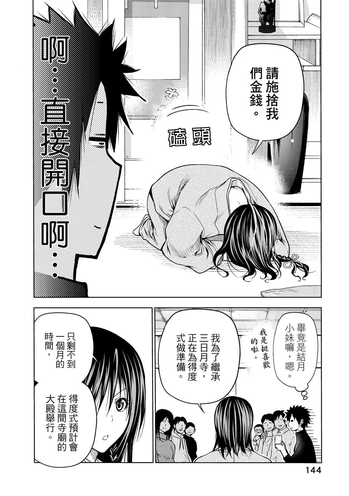 第 146 页