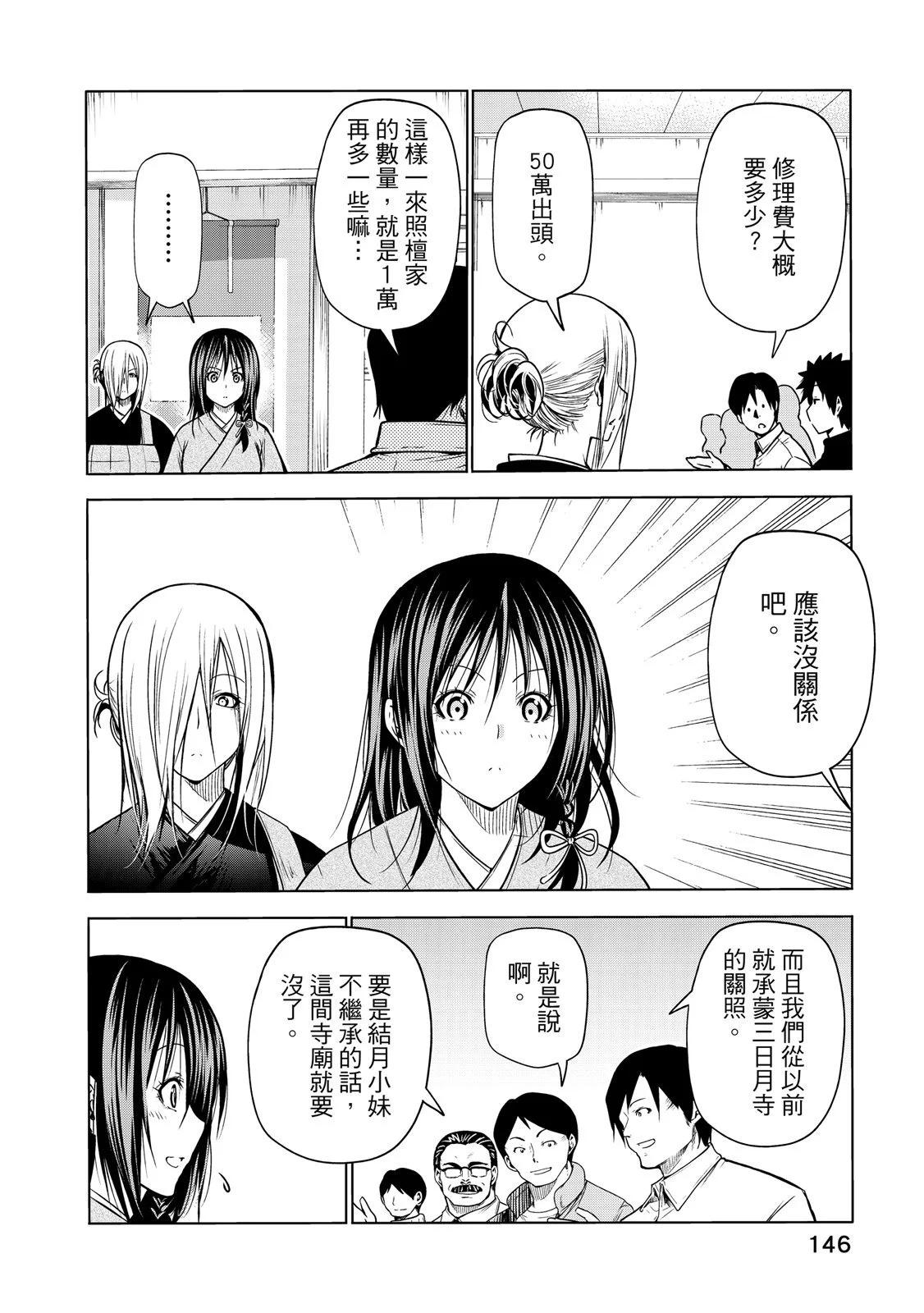 第 148 页