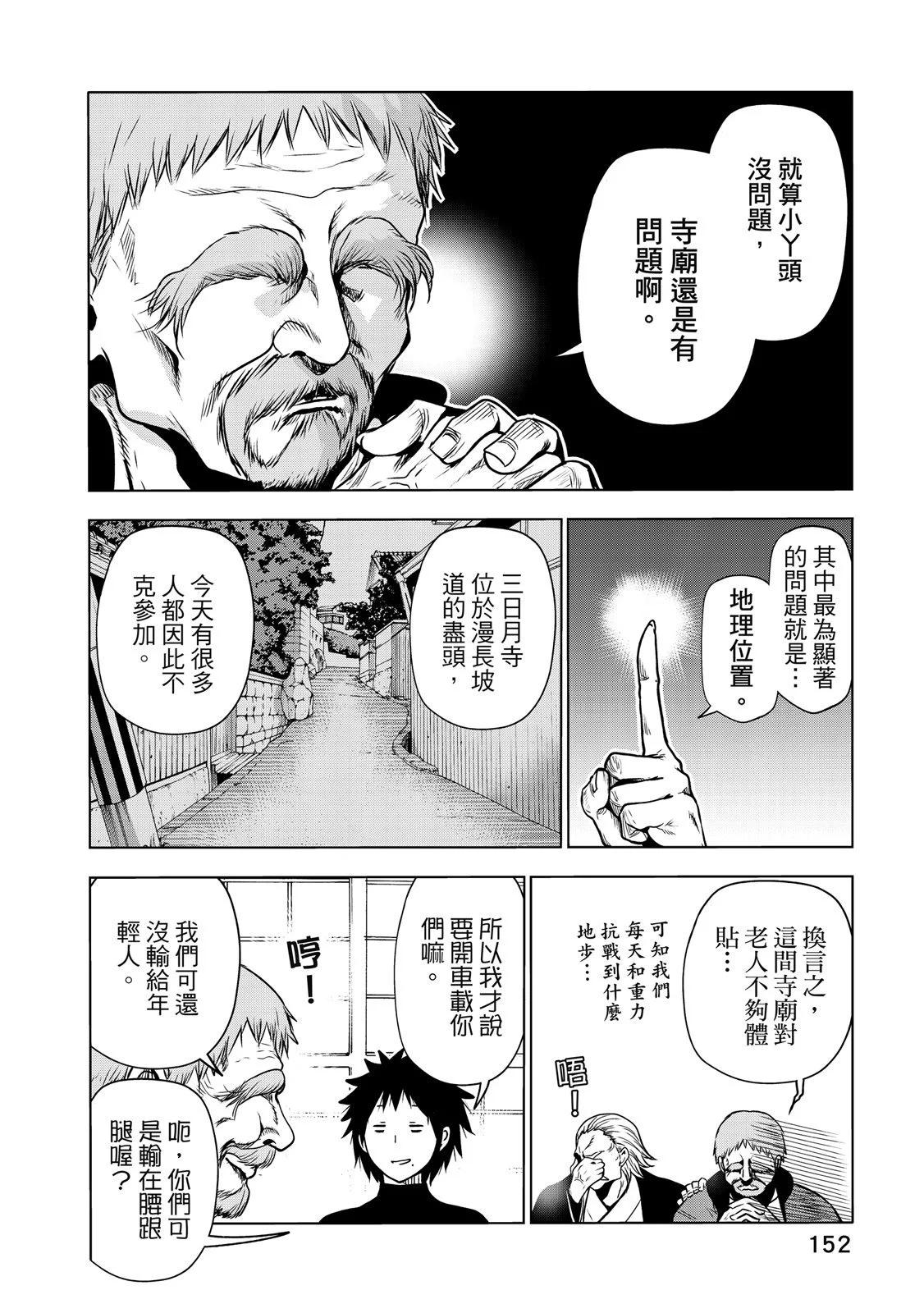 第 154 页
