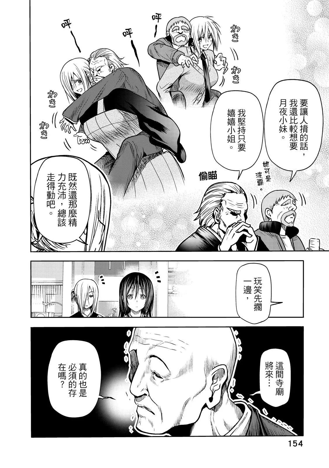 第 156 页