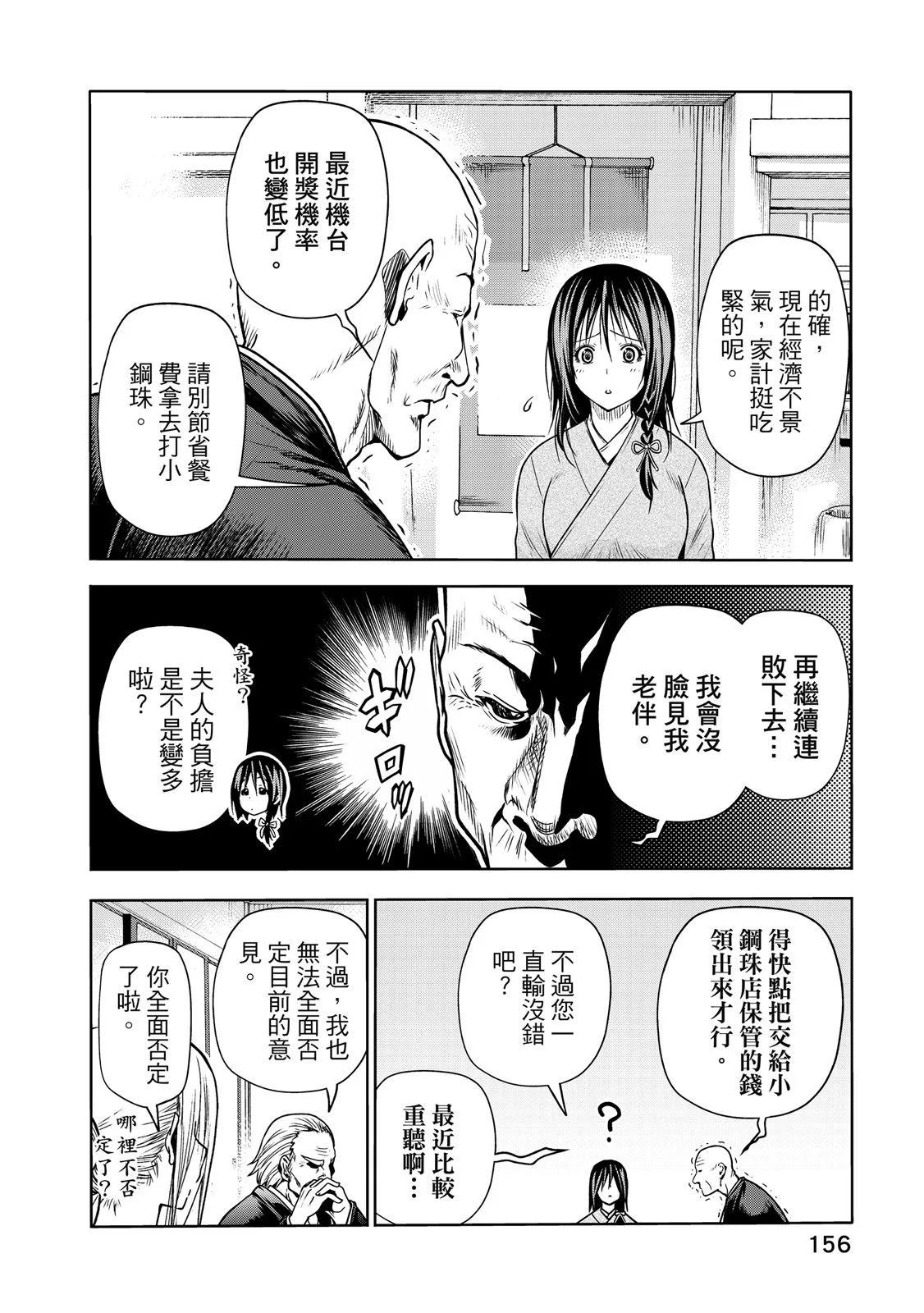 第 158 页