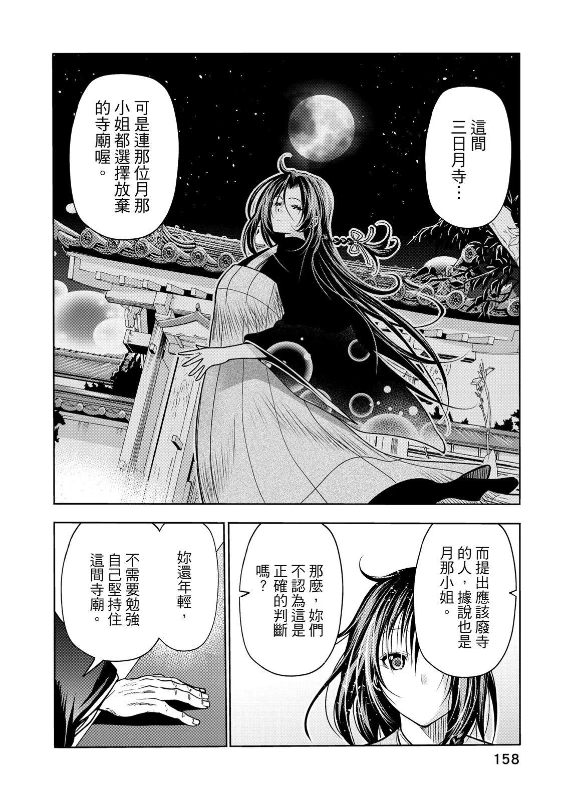 第 160 页