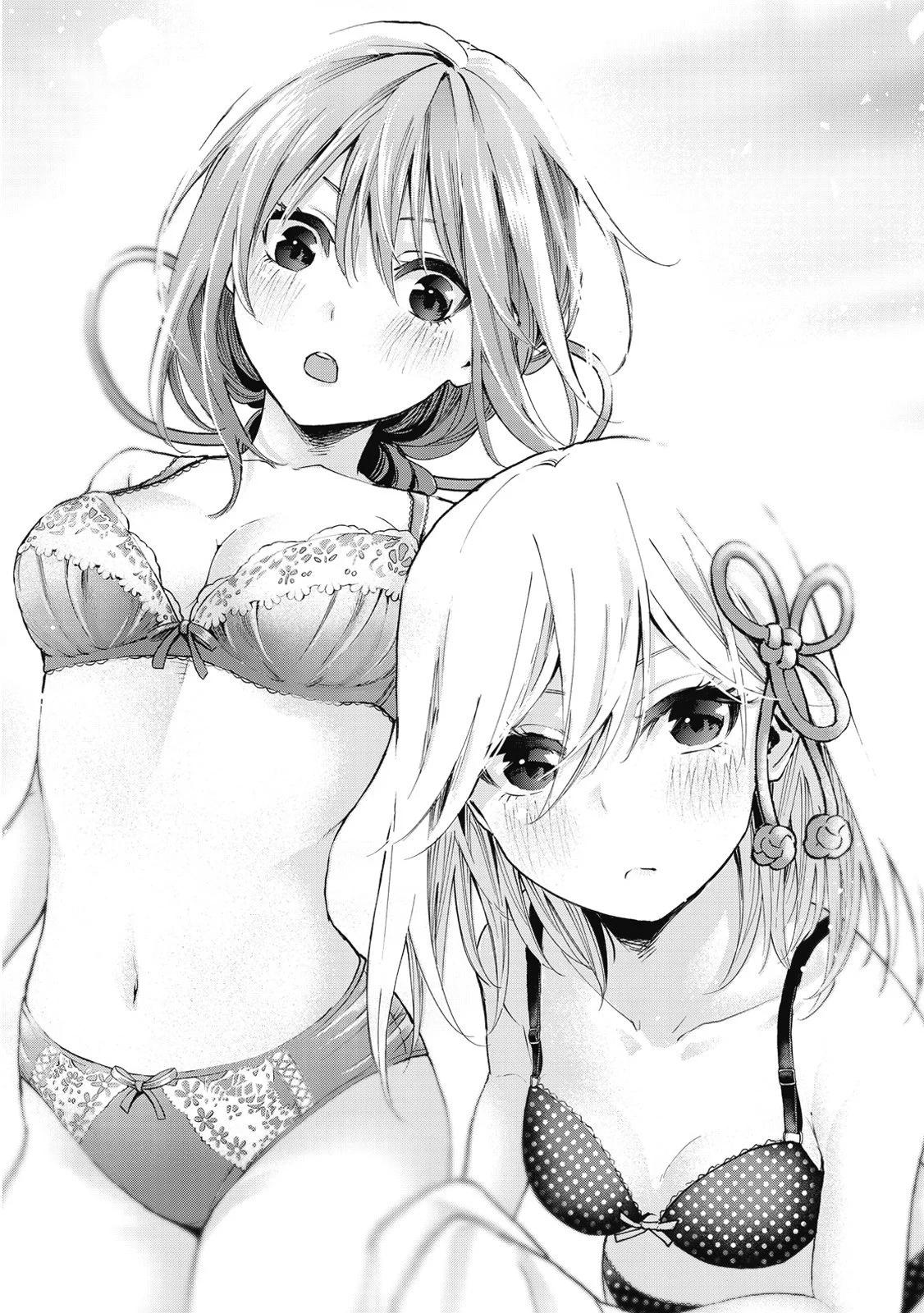 第 179 页