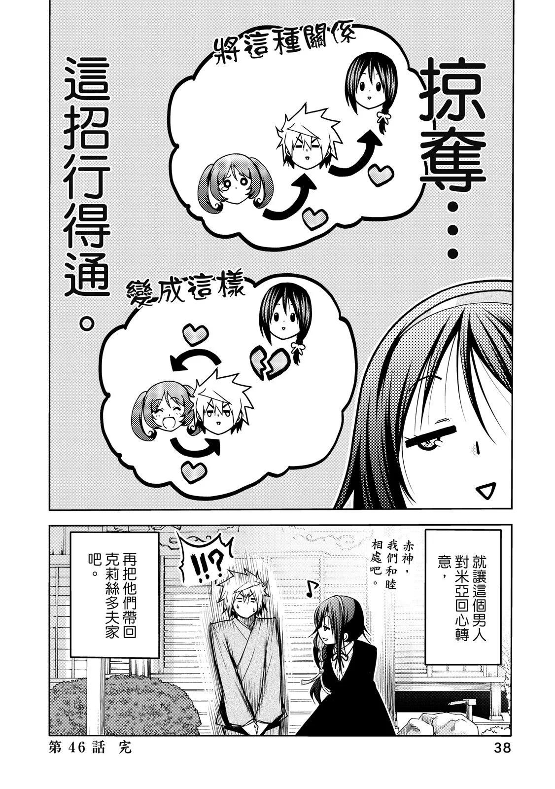 第 40 页