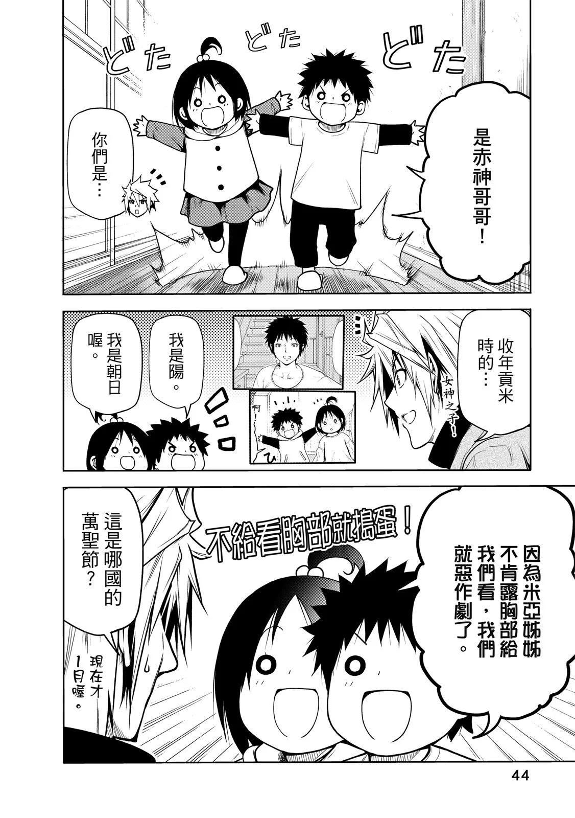 第 46 页