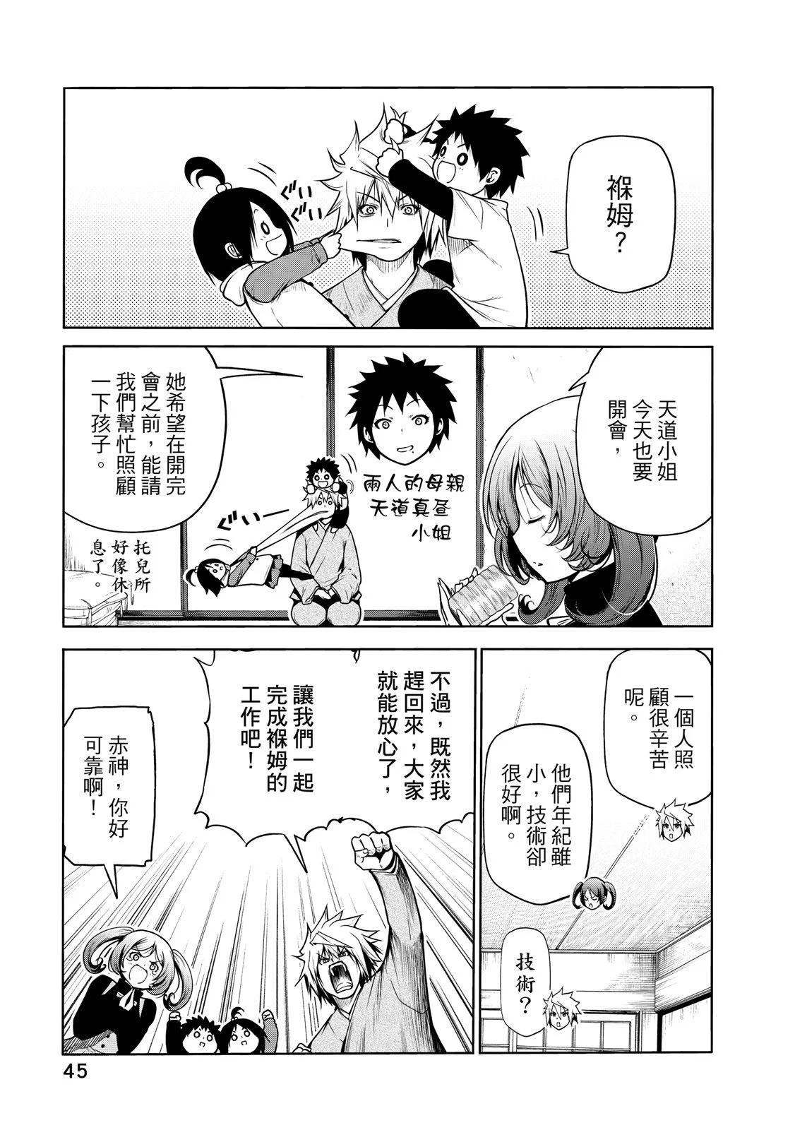第 47 页