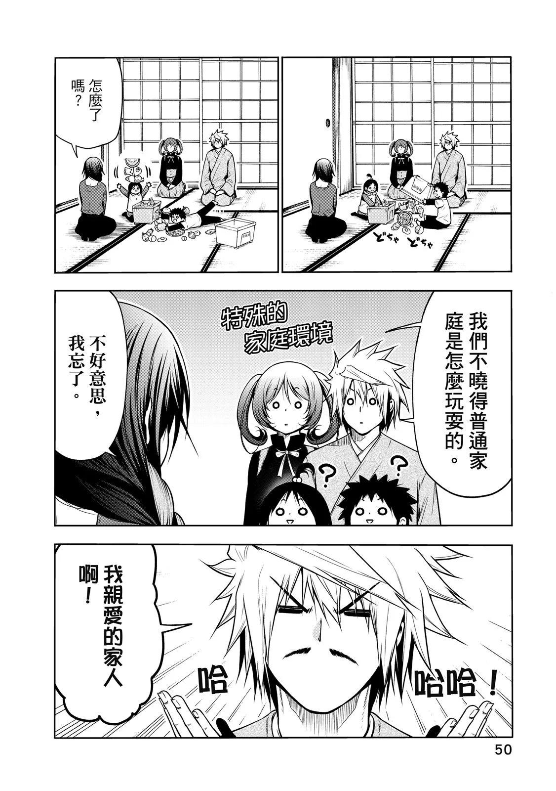 第 52 页