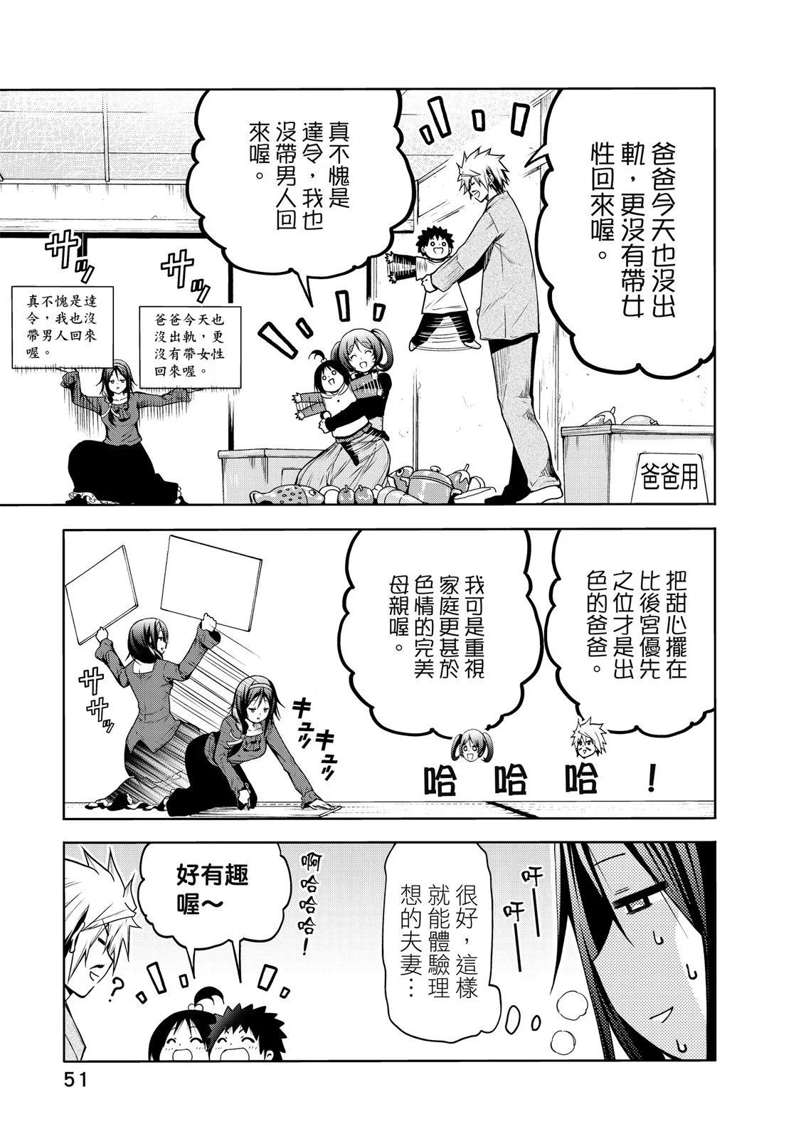 第 53 页