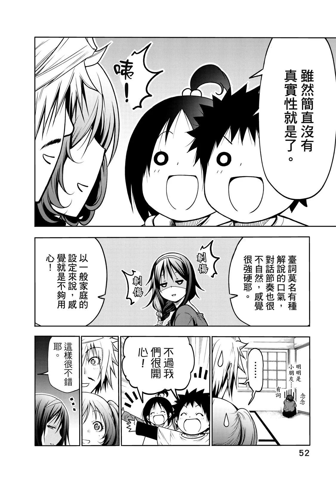 第 54 页