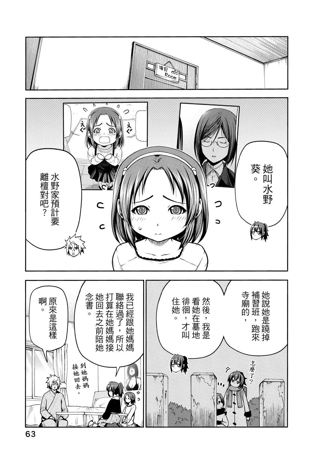 第 65 页
