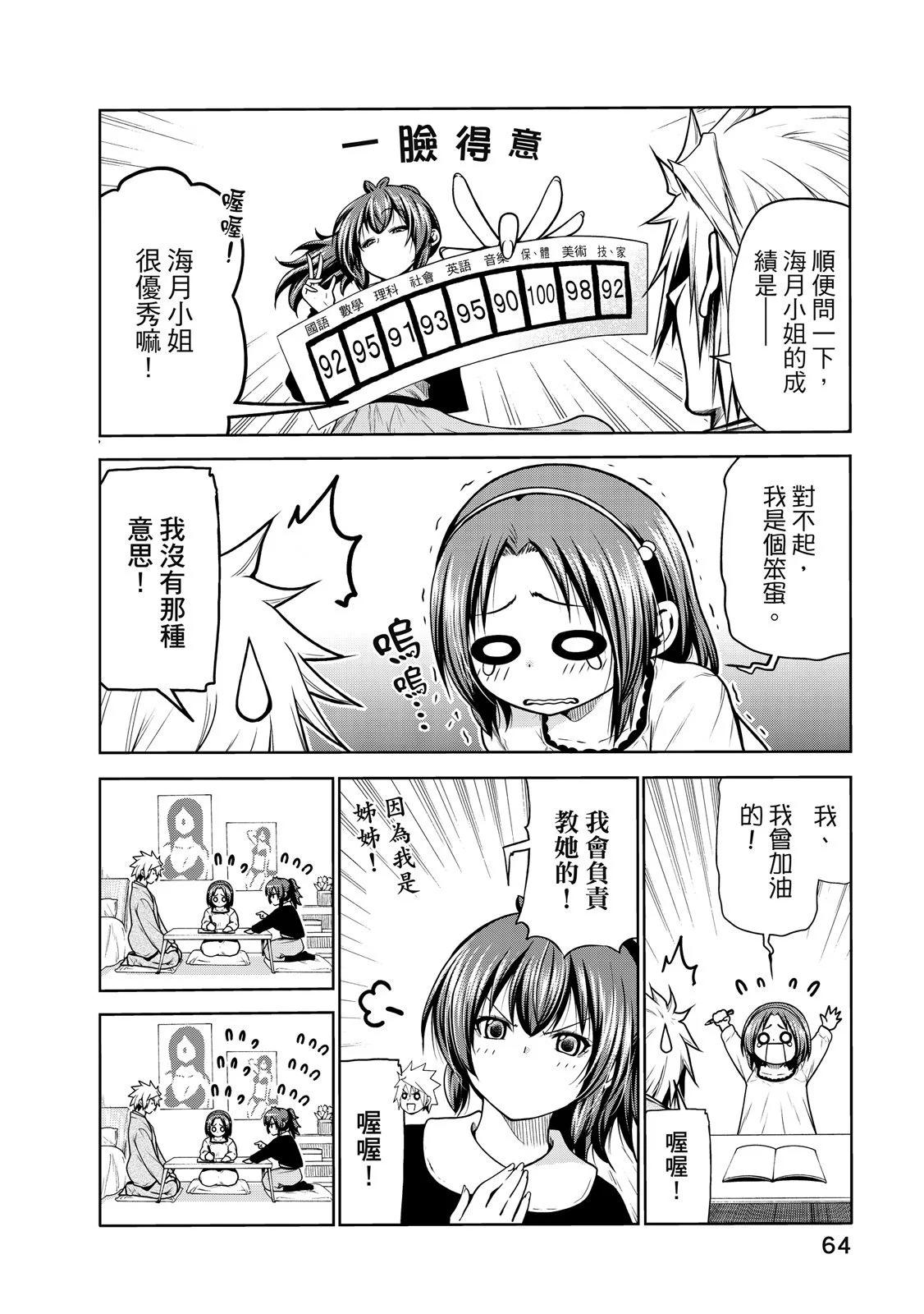 第 66 页