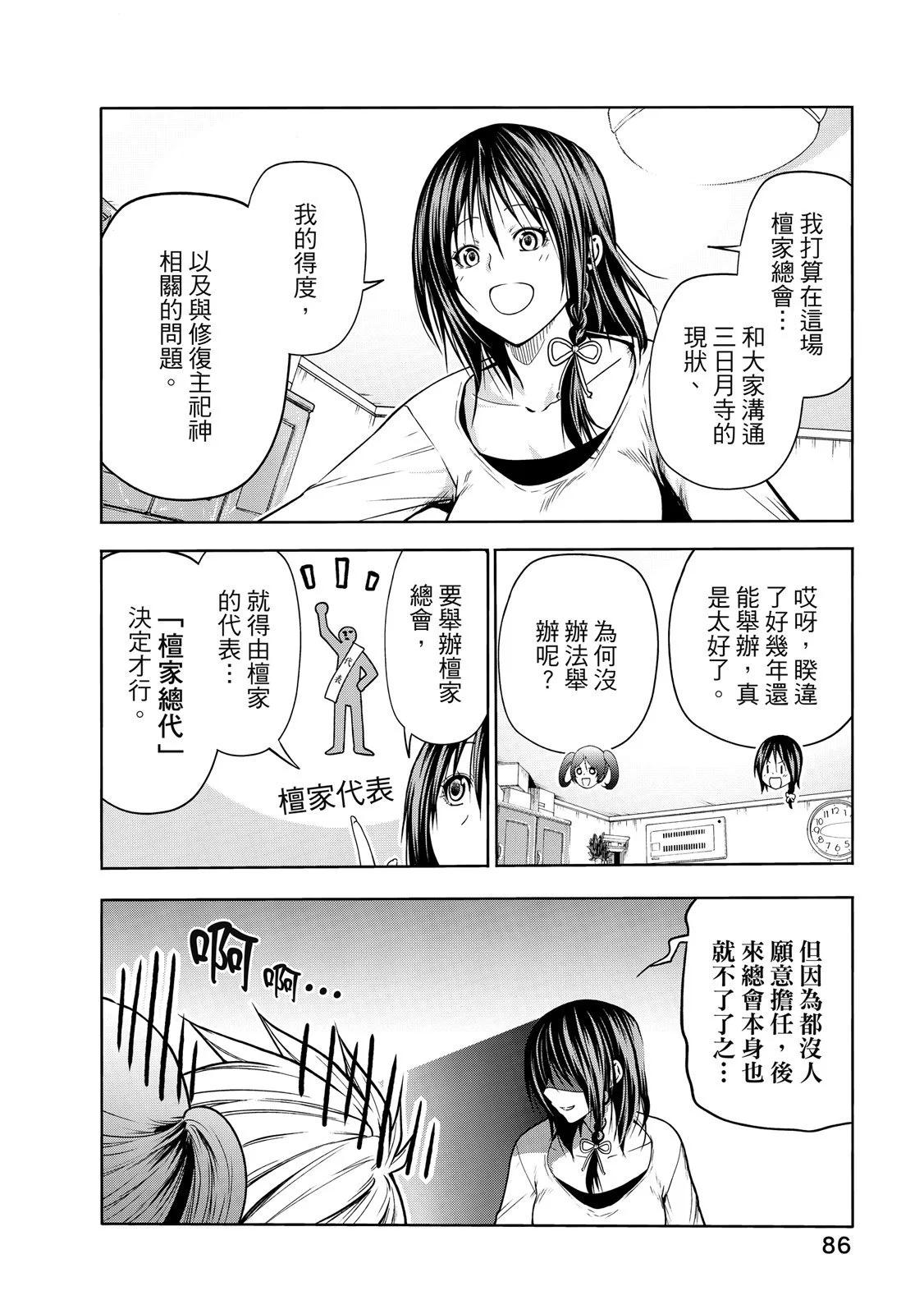 第 88 页