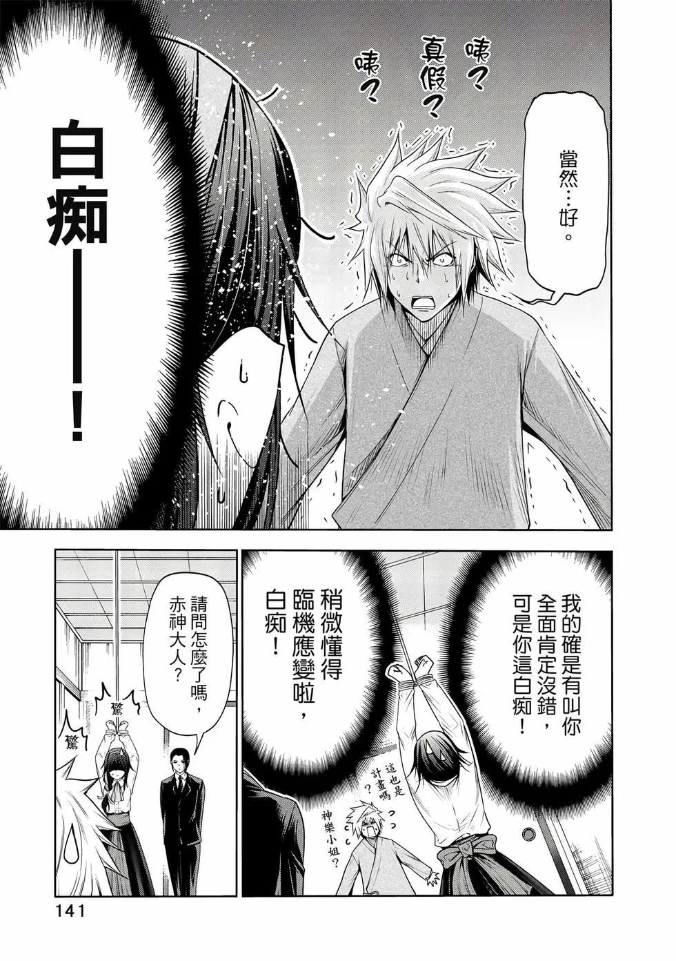 第 142 页