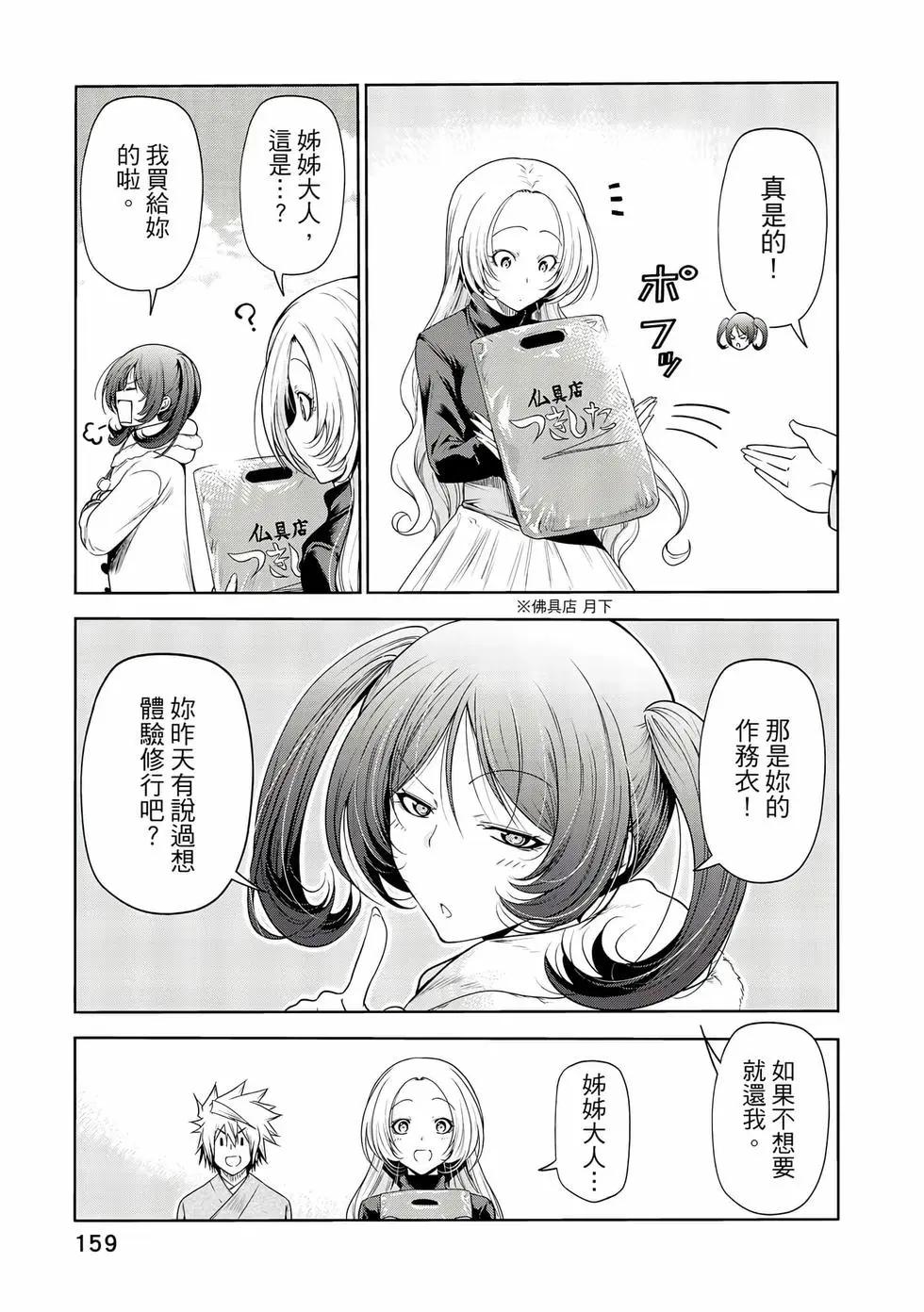 第 160 页
