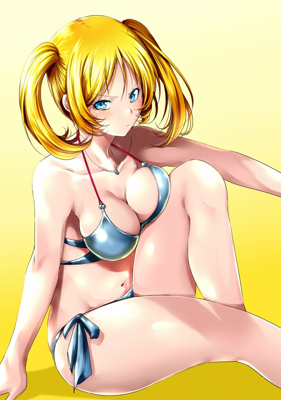 第 22 页