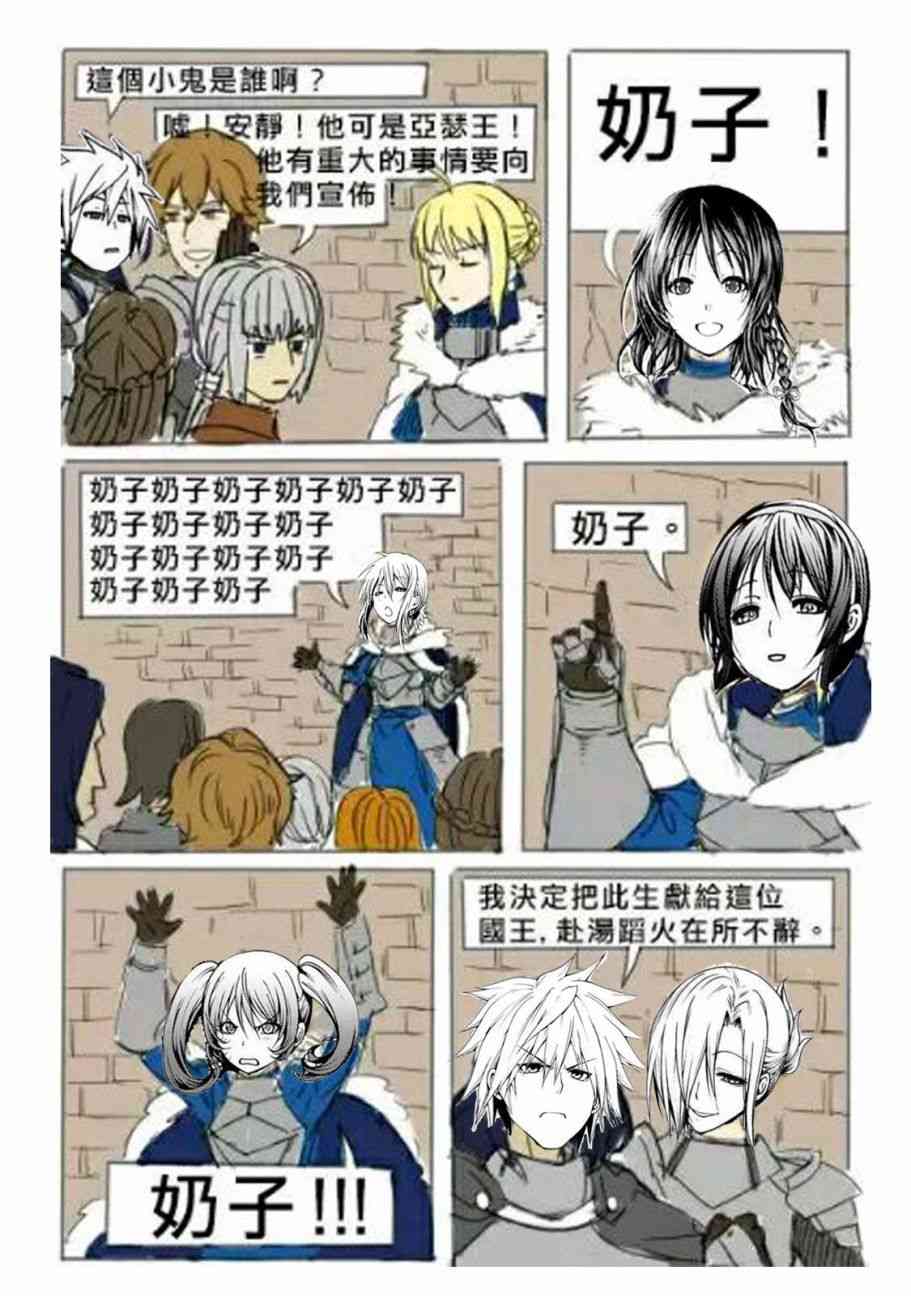 第 21 页