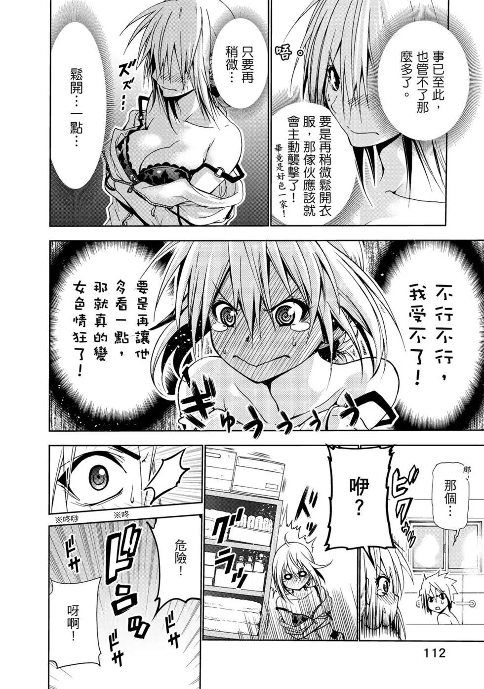第 113 页
