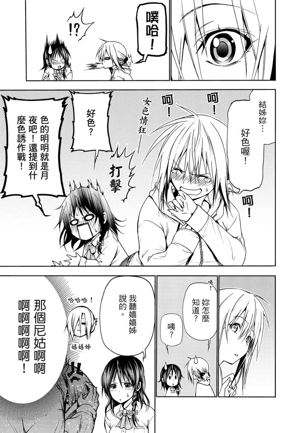 第 122 页