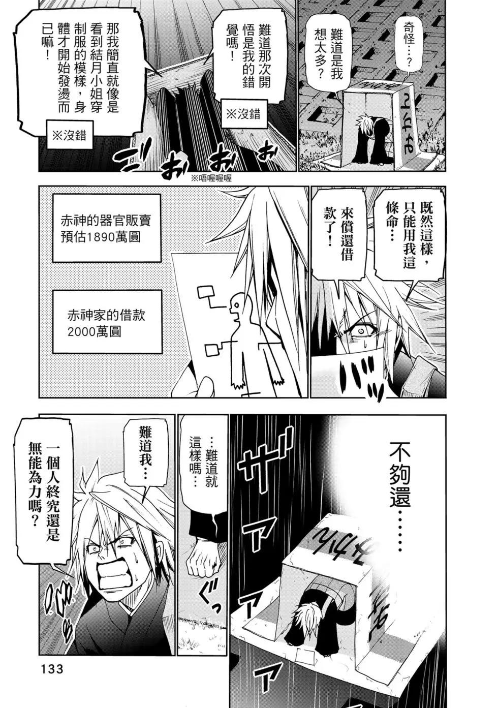 第 134 页