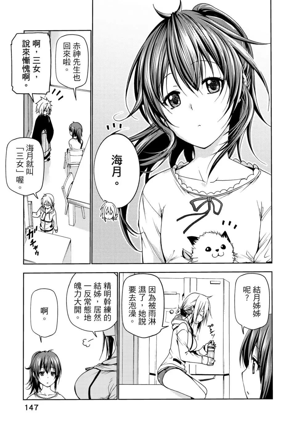 第 148 页