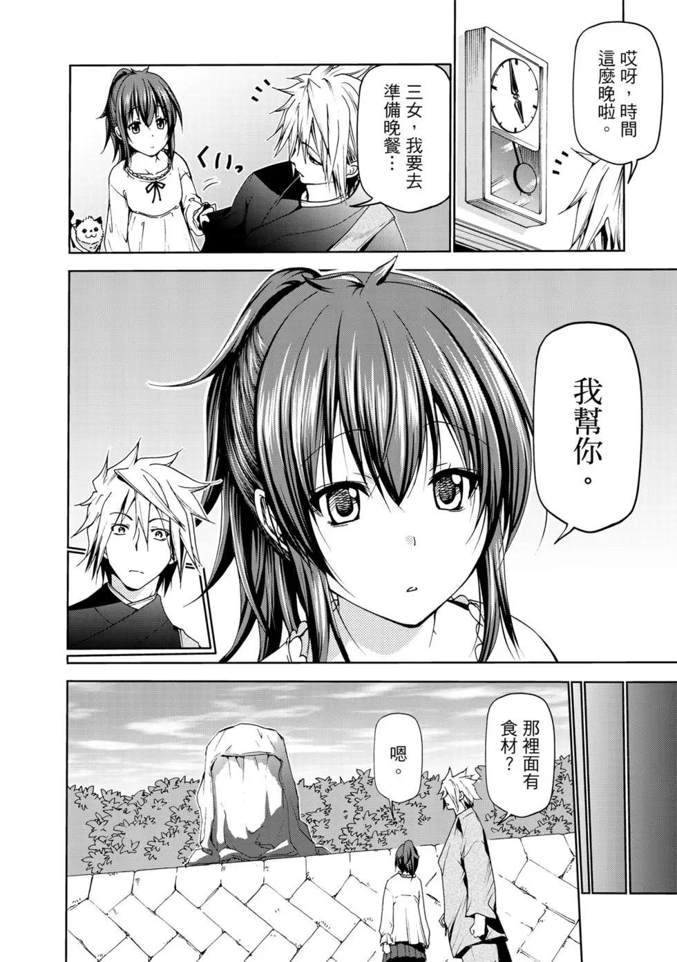 第 151 页