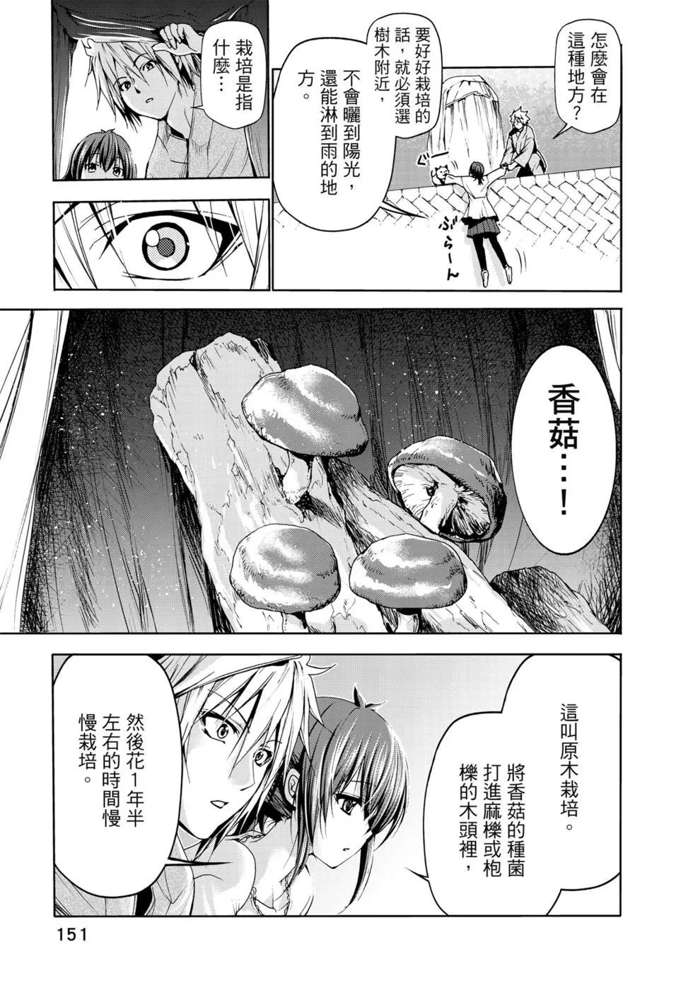 第 152 页