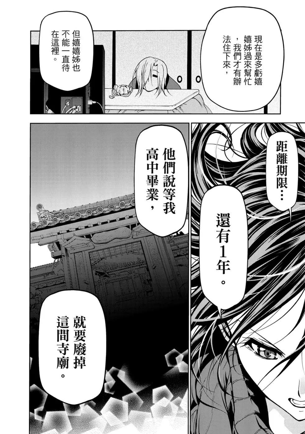 第 167 页