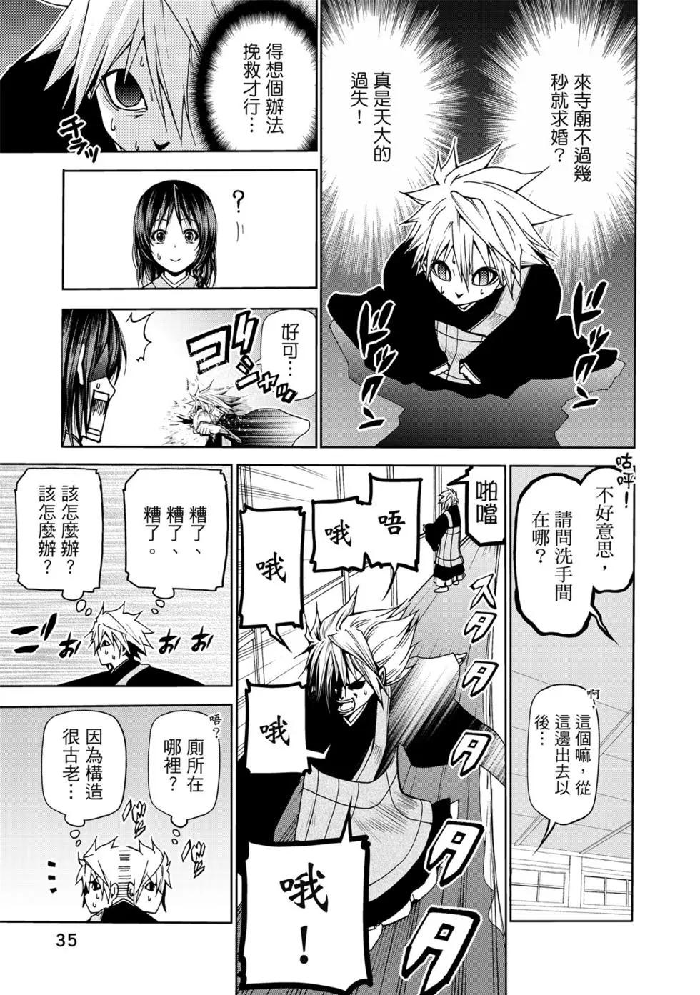 第 36 页
