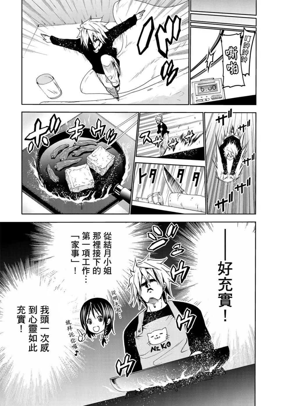 第 94 页