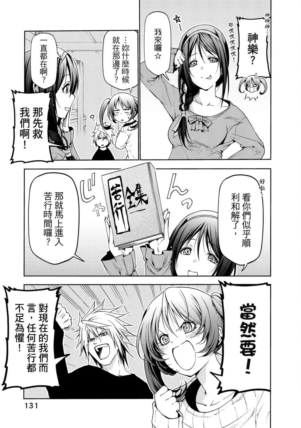 第 132 页