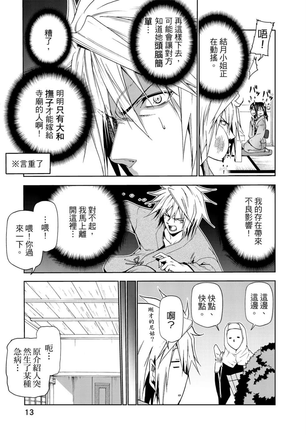 第 14 页