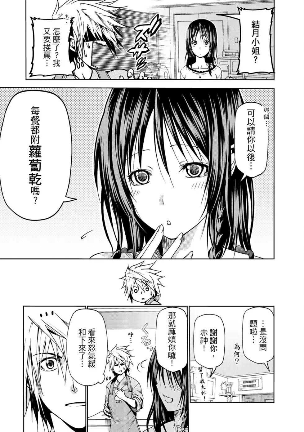第 142 页