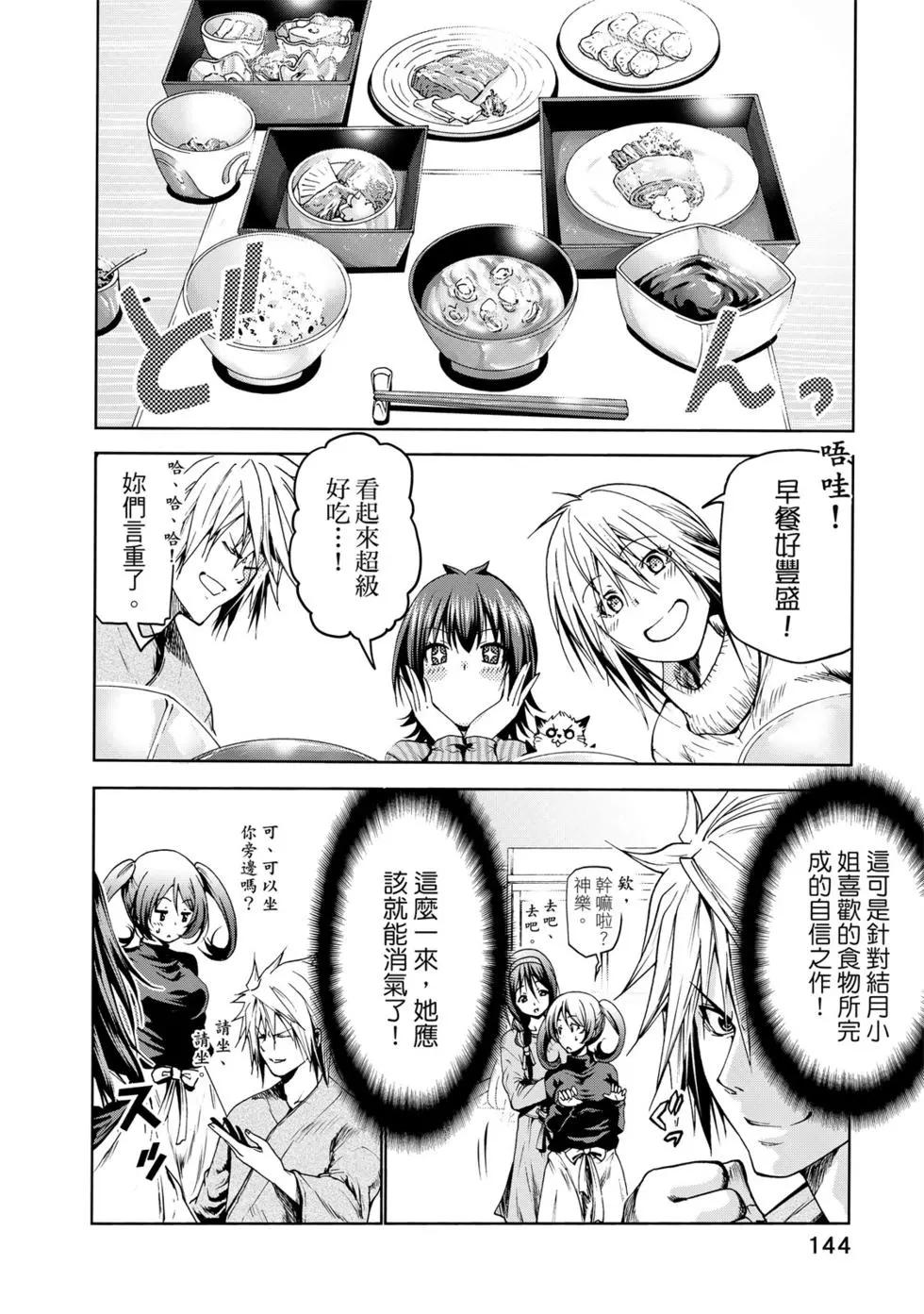 第 145 页