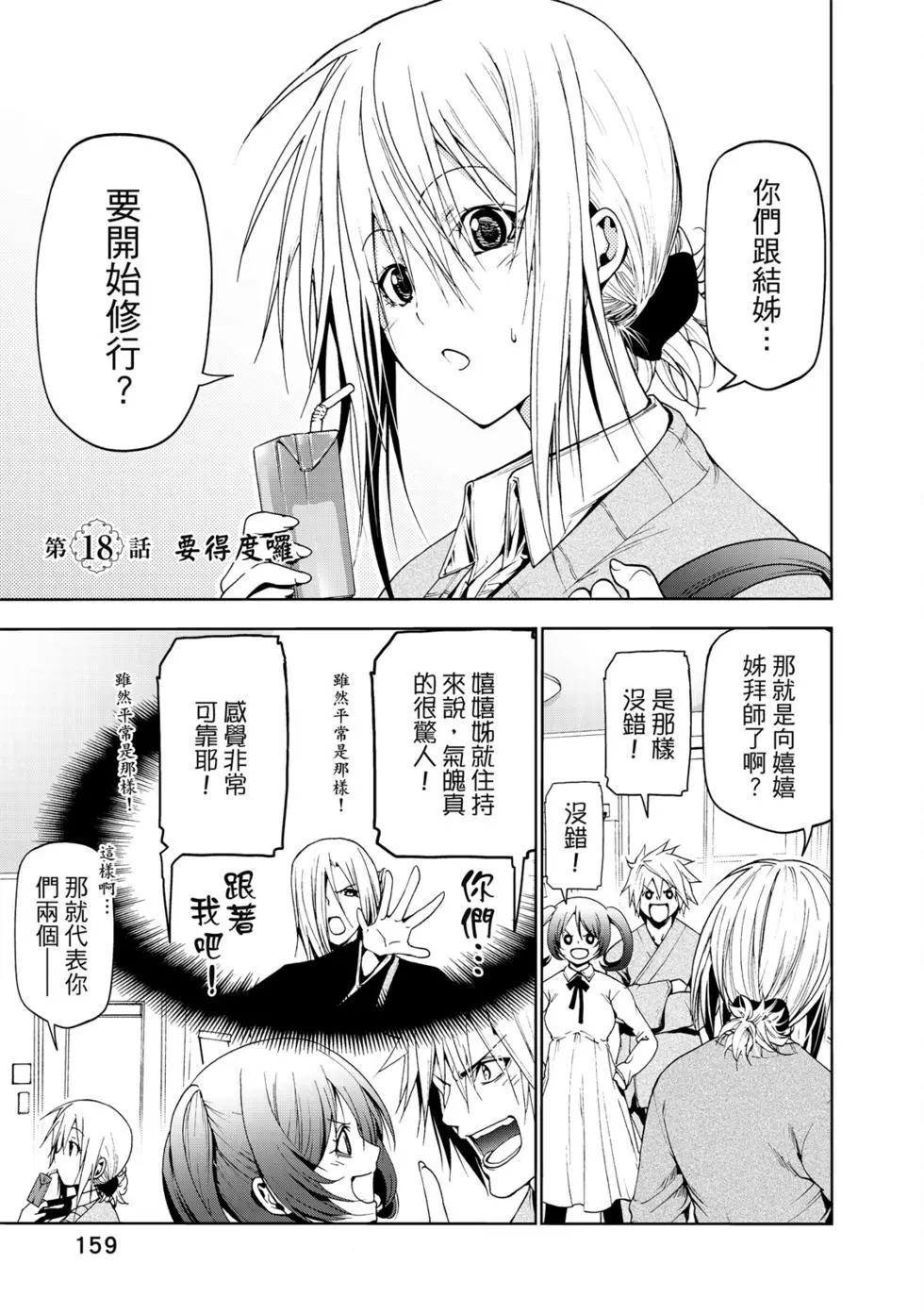 第 160 页