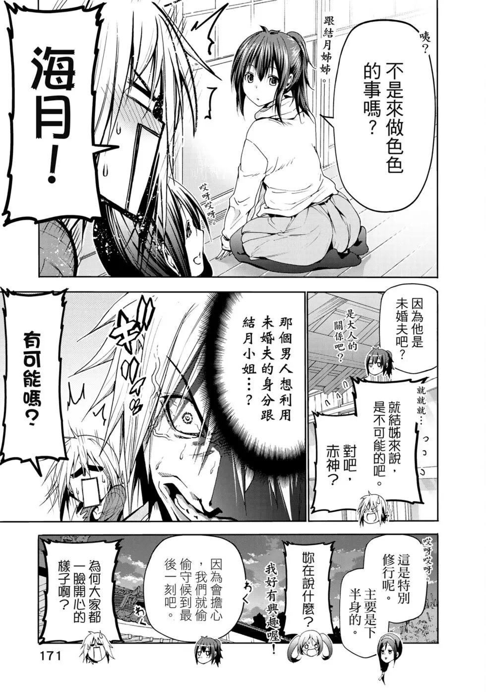 第 172 页