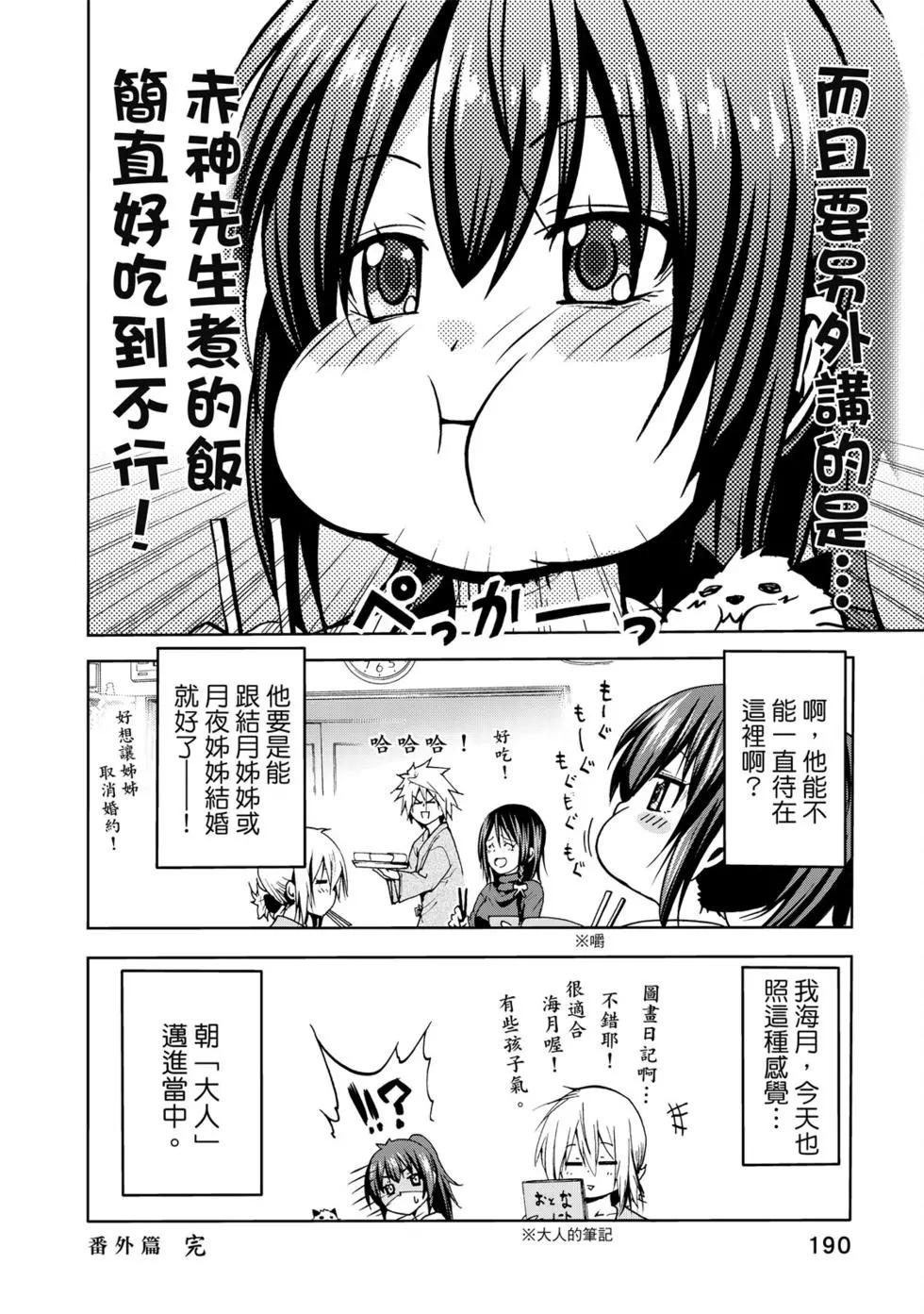 第 191 页