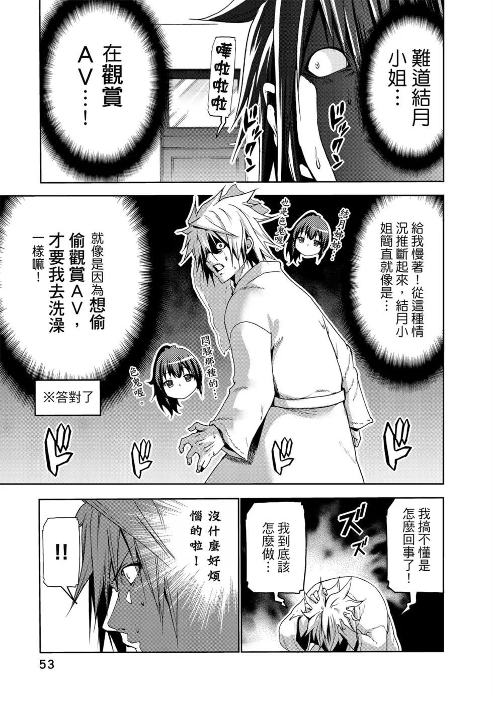 第 54 页