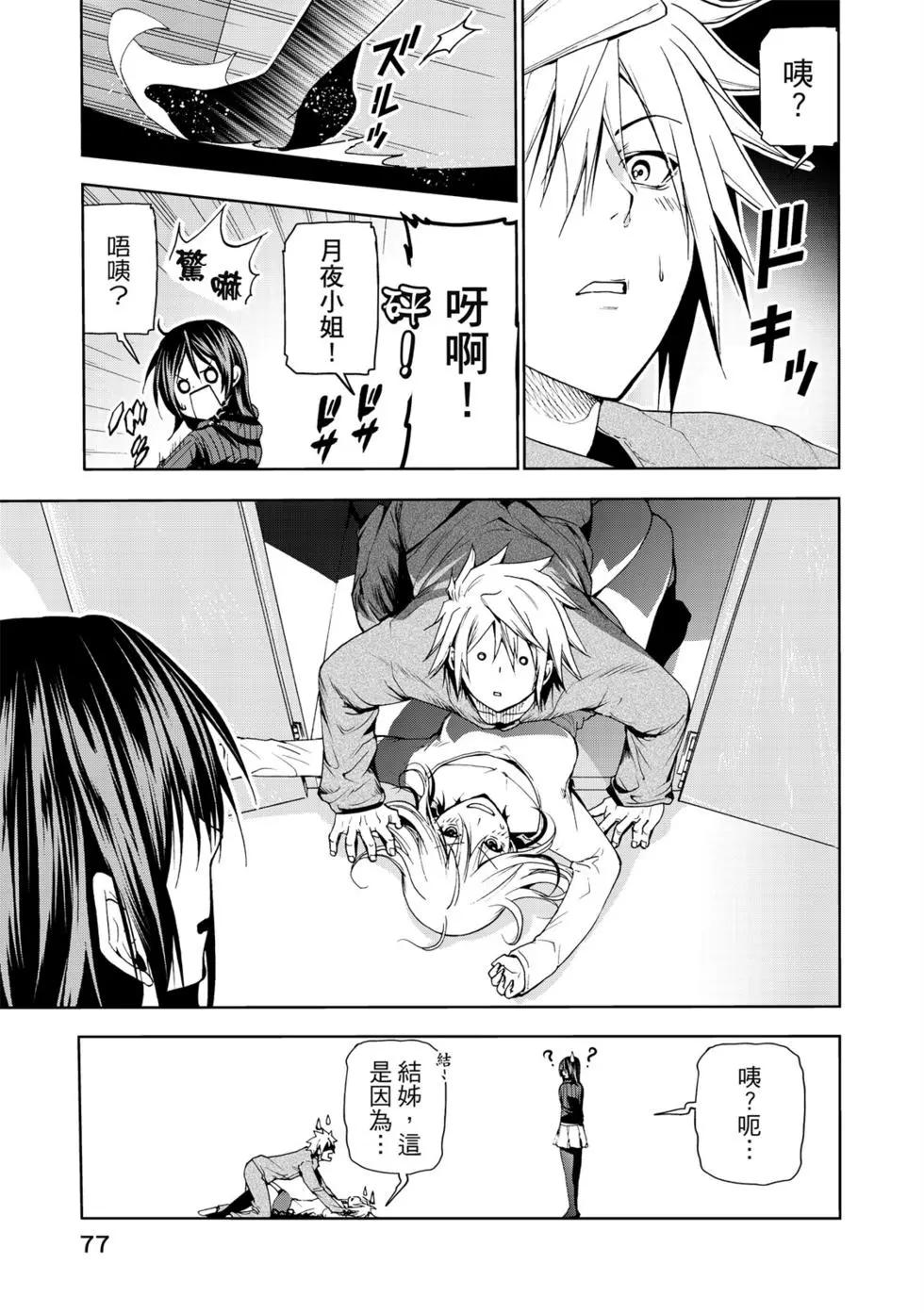 第 78 页
