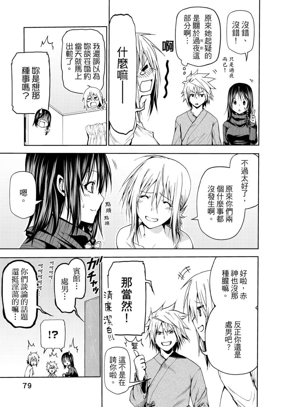 第 80 页
